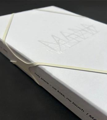 A cover of "book" cluster. The owner is vibbio. The cluster consists of 1 element.