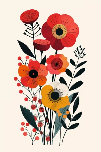 A cover of "Plants Podiums" cluster. The owner is ffilm. The cluster consists of 16 elements.