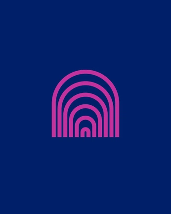 A cover of "arch logos" cluster. The owner is adamabdh. The cluster consists of 52 elements. 2 create it.