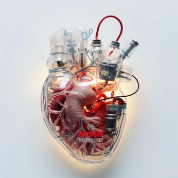 A cover of "Robots: Best Thing" cluster. The owner is danieleckler. The cluster consists of 31 elements.