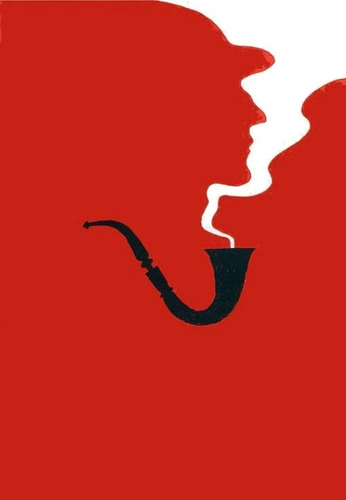 A cover of "Space" cluster. The owner is mxsunshine. The cluster consists of 2 elements.