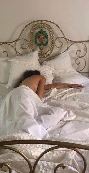 A cover of "Корона Алтая" cluster. The owner is ellymayy. The cluster consists of 20 elements.