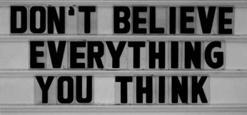 A cover of "Words" cluster. The owner is emilycampbell. The cluster consists of 31 elements.