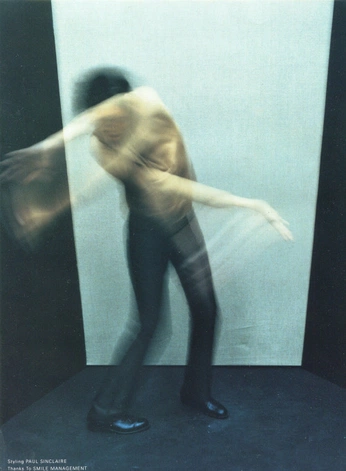 A cover of "Inspo" cluster. The owner is isa.coca. The cluster consists of 35 elements.