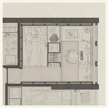 A cover of "plans" cluster. The owner is wxcvbn. The cluster consists of 7 elements.