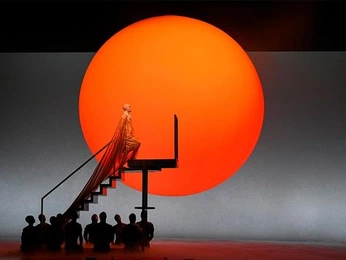 A cover of "set design inspos" cluster. The owner is sodiumnami. The cluster consists of 2 elements.