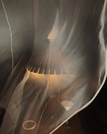 A cover of "Cottage" cluster. The owner is callmesalo. The cluster consists of 16 elements.