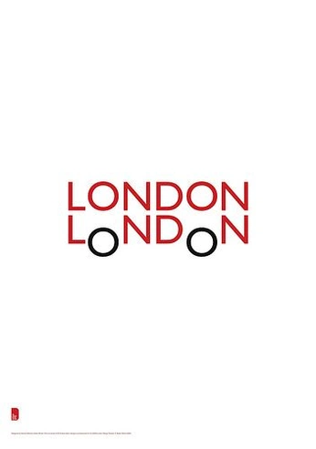 A cover of "Ryu" cluster. The owner is arielhla. The cluster consists of 14 elements.