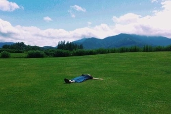 A cover of "natur" cluster. The owner is zwiback. The cluster consists of 1 element.