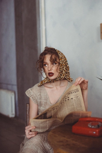 A cover of "Concept art?" cluster. The owner is bferreiraphoto. The cluster consists of 19 elements.