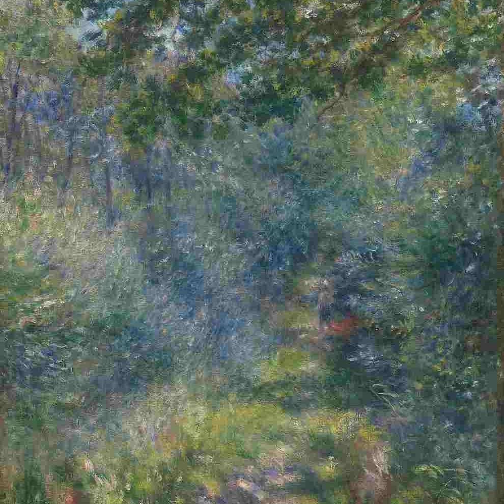 impressionism