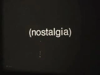 A cover of "onepost" cluster. The owner is 270mph. The cluster consists of 8 elements.