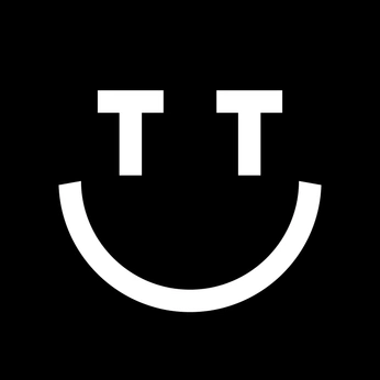 A cover of "Type Foundries" cluster. The owner is jaume. The cluster consists of 49 elements.