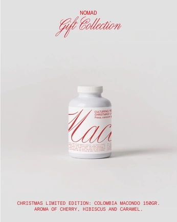 A cover of "Xmas" cluster. The owner is emma.one. The cluster consists of 25 elements.