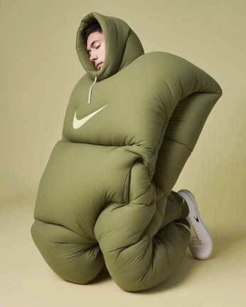 A cover of "infakt" cluster. The owner is macadamczak. The cluster consists of 2 elements.