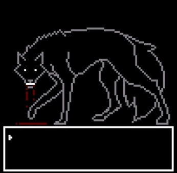 A cover of "the eagle soars" cluster. The owner is merrywandering. The cluster description is "you cannot run from the home that made you. but there is love. ". The cluster consists of 87 elements.