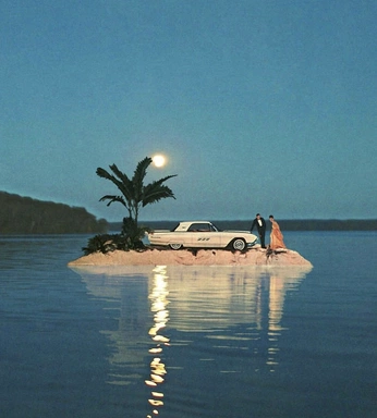 A cover of "type beats covers" cluster. The owner is omg.andrew. The cluster consists of 94 elements.