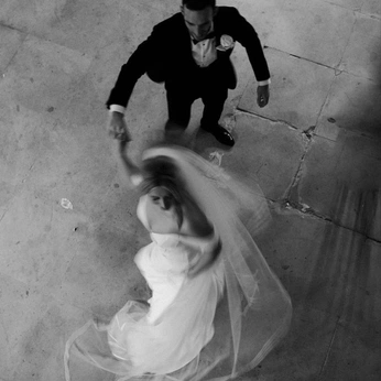 A cover of "till death do us part" cluster. The owner is bloodiedbathe. The cluster description is "my dream wedding". The cluster consists of 146 elements.