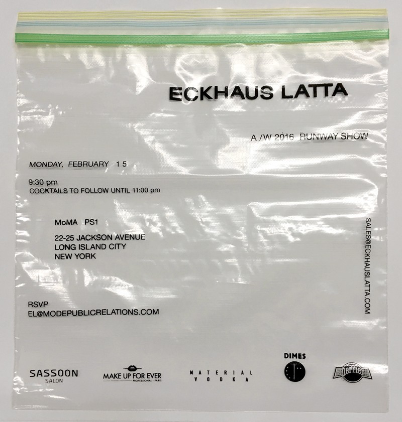 Mailers, Boxes & Bags