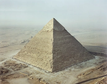 A cover of "Photography" cluster. The owner is haranamorim. The cluster consists of 14 elements.