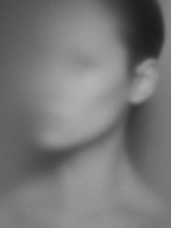 A cover of "portraiture" cluster. The owner is angitron. The cluster consists of 12 elements.