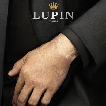 A cover of "MARKETING" cluster. The owner is leopavlos. The cluster consists of 8 elements.