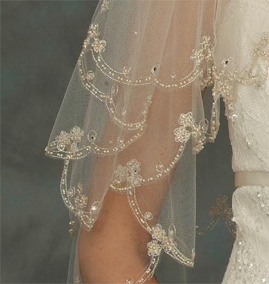 weddings