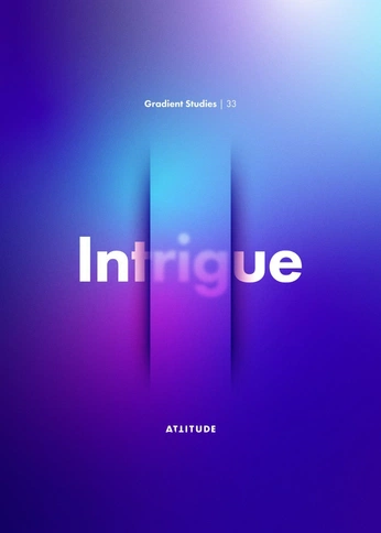 A cover of "Visual identity" cluster. The owner is detskaegt. The cluster consists of 29 elements.