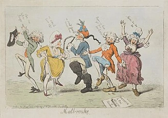 A cover of "AiiiH Fashion" cluster. The owner is philadelio. The cluster consists of 44 elements.