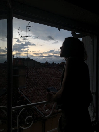 A cover of "my future visions idk" cluster. The owner is uverdo. The cluster consists of 5 elements.