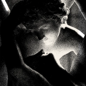 Malaquías Montero avatar