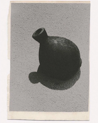 A cover of "PALMAS" cluster. The owner is laurwwn. The cluster consists of 40 elements.