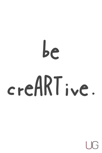 A cover of "photographer" cluster. The owner is celineeee. The cluster consists of 4 elements.