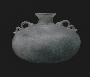 A cover of "sculpture & objects" cluster. The owner is giacosuito. The cluster consists of 25 elements.