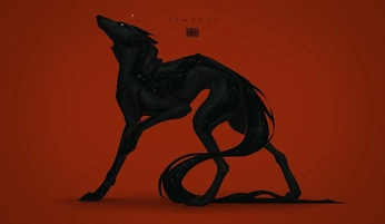 A cover of "Muck and Sludge" cluster. The owner is teddykloun. The cluster consists of 2 elements.