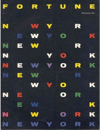 A cover of "nyc" cluster. The owner is croscros. The cluster consists of 26 elements.