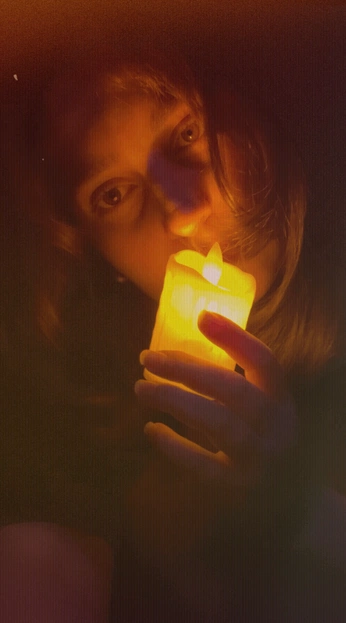 A cover of "." cluster. The owner is nimesayss. The cluster description is "photo". The cluster consists of 1 element.