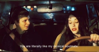 A cover of "Movies" cluster. The owner is euthymiaa. The cluster consists of 9 elements.