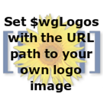 A cover of "Buzz" cluster. The owner is jules8. The cluster consists of 14 elements.