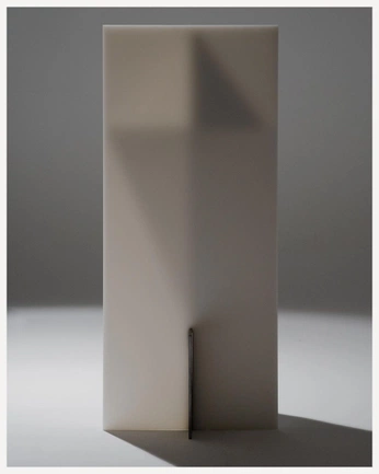 A cover of "Form" cluster. The owner is ahnkye. The cluster consists of 1 element.