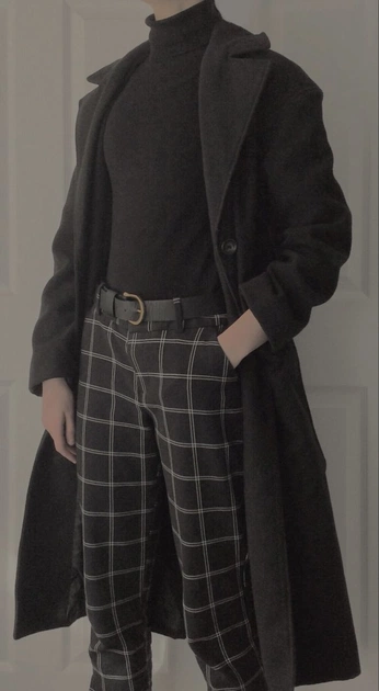 A cover of "Clothes" cluster. The owner is appljaxxxs. The cluster consists of 181 elements.