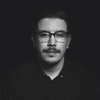 robertvidaure's avatar
