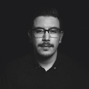 Robert Vidaure avatar