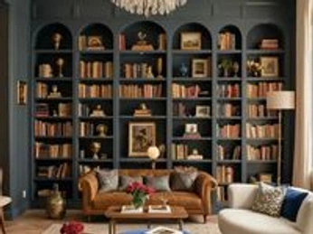 A cover of "LOONA BRAND" cluster. The owner is loonalau. The cluster consists of 356 elements.