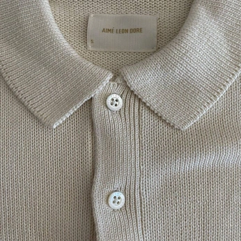 A cover of "🧣" cluster. The owner is louisaa. The cluster consists of 13 elements.