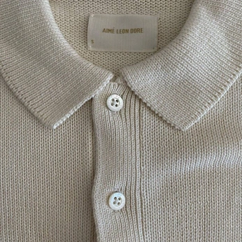 A cover of "FASHION" cluster. The owner is gigimarcon. The cluster consists of 47 elements.