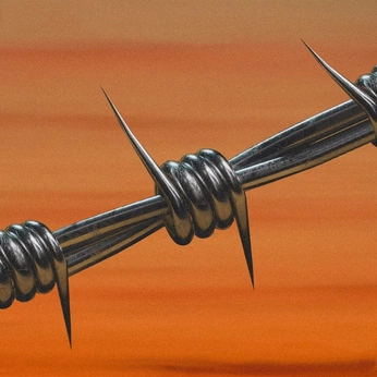 A cover of "faith" cluster. The owner is hexsymbol. The cluster consists of 265 elements.