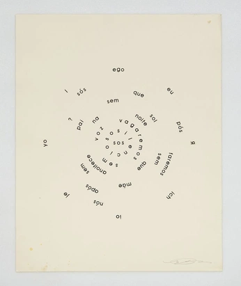A cover of "Text" cluster. The owner is anlina. The cluster consists of 14 elements.