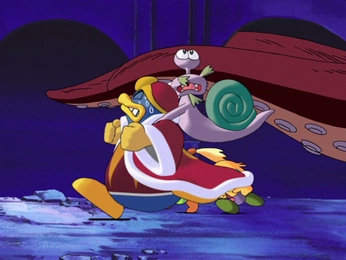 A cover of "Geek Culture" cluster. The owner is mumimimi3. The cluster consists of 67 elements.