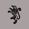 rampantstudio's avatar
